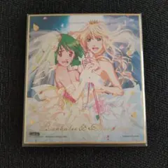 ドナ様 リクエスト 3点 まとめ商品