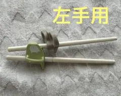 Item thumbnail for item 1192c3ea-4462-4d2c-8a51-a2b2f28ac2cf