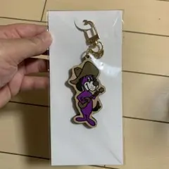非売品3点セット】平井大・THE BEACH TRIP ポーチセット - メルカリ