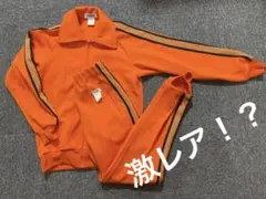 Item thumbnail for item d3013eee-02db-4a7c-b6e9-a2934e9cf61c