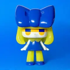 2026年最新】チヨコ ソフビの人気アイテム - メルカリ