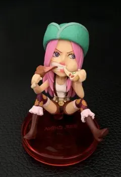 2025年最新】ONE PIECE ワンピースの人気アイテム - メルカリ