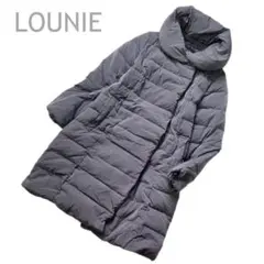 Item thumbnail for item 5e8314e6-6a08-41db-bad2-646eb15c3ad7