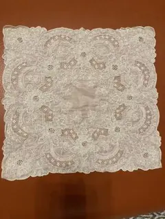 2026年最新】テーブルクロス スワトウの人気アイテム - メルカリ