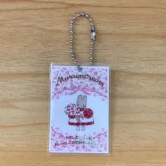 ちべ様 リクエスト 2点 まとめ商品