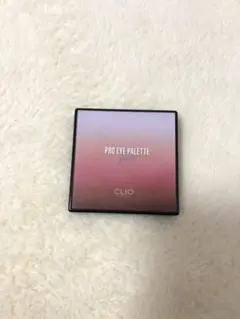 Item thumbnail for item b34f0c35-0cc7-4ee4-a041-c3e2ff512ec2