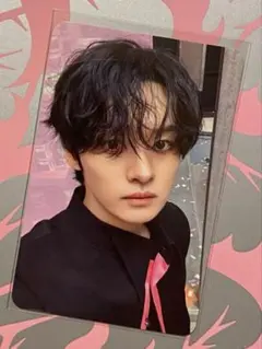 huu079様 リクエスト 2点 まとめ商品