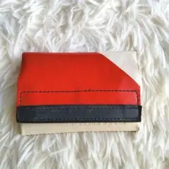 FREITAG F705 フライターグ ウォレット 財布 カードケース - メルカリ