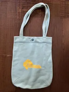 F1日本GP2026 ASTONMARTINアストンマーチン　キャプトートバック F1日本GP2026 ASTONMARTINアストンマーチン キャプトートバック - メルカリ