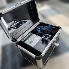 美品■ベセムＳＤ・温冷美容 超音波美顔器■フェイスケア■脂肪分解・参考３３万円⑨ 2026年最新】besem sdの人気アイテム - メルカリ