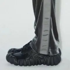 オニツカタイガー 23.5