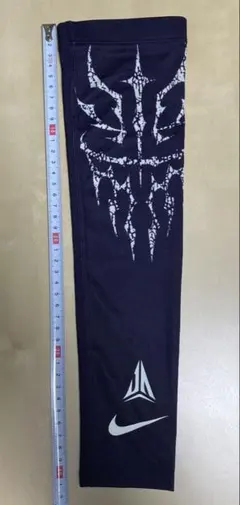 Item thumbnail for item 1eb8268f-f4c5-403c-89cc-c6dc4cc959fe