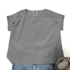 nae.nae様 リクエスト 2点 まとめ商品