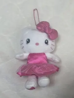 Item thumbnail for item 2d2d62e6-3286-4241-97e2-4a4185c71e99