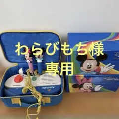 Item thumbnail for item 0e309f9b-2012-4ff9-a72a-5f21ed97d8ca