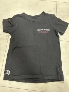 2025年最新】クロムハーツ キッズ Tシャツの人気アイテム - メルカリ