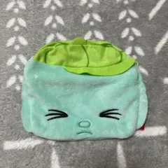 Item thumbnail for item c99a63a3-03ca-4c49-8907-6c0f0a73cf3c