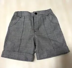 ののか様ご依頼分