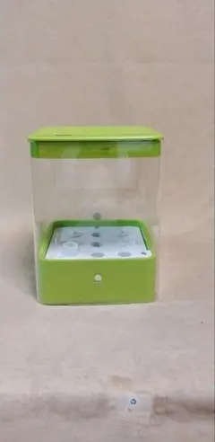 2025年最新】水耕栽培 ユーイングの人気アイテム - メルカリ