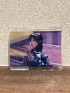 乃木坂46のぎBox NOGIZzz...アクリルスタンド 池田瑛紗 Amazon.co.jp: 乃木坂46 池田瑛紗 のぎBOX アクリルスタンド アクスタ