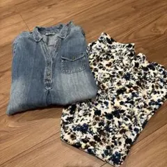 Item thumbnail for item a9ea7f29-55dd-431a-865f-7a0e8d54d565