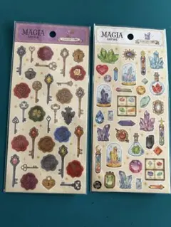 Item thumbnail for item bb08fc3c-1548-4eb1-a89b-87c756de9132