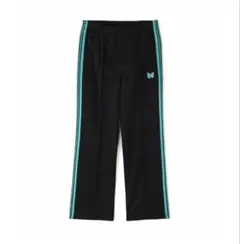 Item thumbnail for item 9d4f7c59-adac-4ae1-add2-6eb884975192