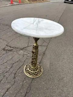 Item thumbnail for item a8b83566-784e-44b7-b917-1a45f8945b25