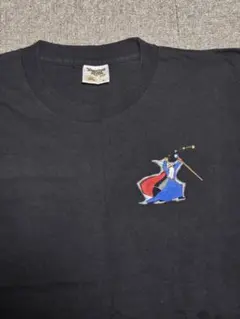 90s THINK! 脳解剖図 プリント Tシャツ - メルカリ