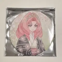 紅城トワ 春フェス 缶バッジ10点 2025年最新】紅城トワの人気アイテム - メルカリ