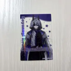 れお様 リクエスト 2点 まとめ商品