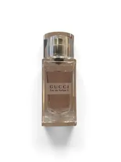 GUCCI グッチ Eau de Parfum II 30ml - メルカリ