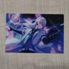 黒蘭様 リクエスト 3点 まとめ商品