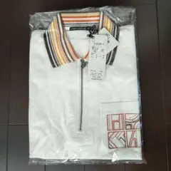 Item thumbnail for item 18738dd9-09eb-4283-8b67-b347a5289a45