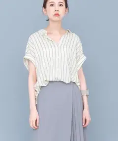 Item thumbnail for item 2484aa66-6af6-4198-a716-2b19ad31447e