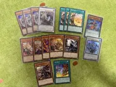 MTG Urza's Destiny まとめ売り 複数枚セット - メルカリ