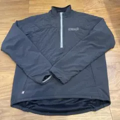 Item thumbnail for item 7dc3cf5a-0db7-4d7e-b221-01f290d275df