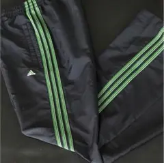 アディダス ロングパンツ お値下げしました‼️