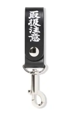 BlackEyePatchブラックアイパッチ マネークリップゴールド - メルカリ
