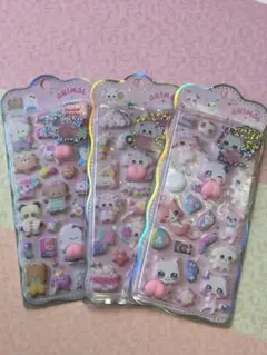 Item thumbnail for item 7baff0bf-4fb0-4c2b-9414-ba0aba9e9c69