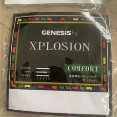 Item thumbnail for item 902a79cd-0a58-4af8-a9b1-02b0d61757ed