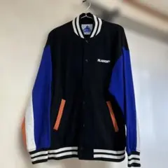 XLARGE 多色ジャケット