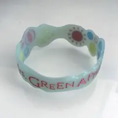 Mrs. GREEN APPLE ラババン 2016