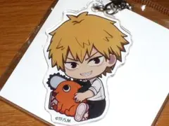 Item thumbnail for item 8422d754-3b22-43f0-b043-a9ab5917c934