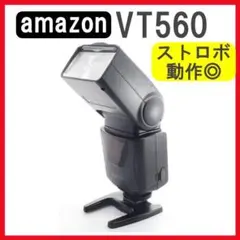 Item thumbnail for item bc49a0cb-ddd4-4af4-a0a7-e614251ed15d