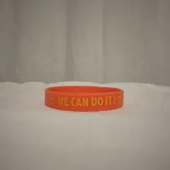 Item thumbnail for item ef4dd1b3-d976-4504-92de-93b4c6e095bb