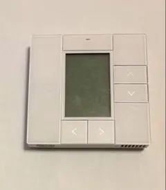 ダイキン オートグリル用リモコン BRC16B1 - メルカリ