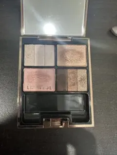 LUNASOL スリーディメンショナルアイズ 02