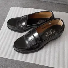 HARUTA ローファー 23cm