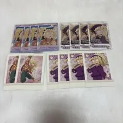 忍たま乱太郎　斉藤タカ丸